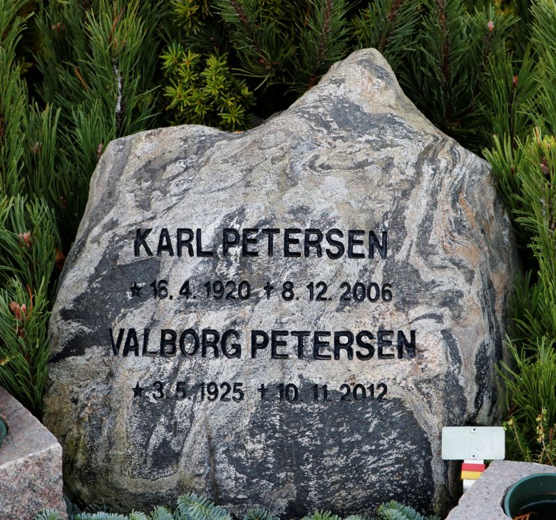 Karl Petersen.JPG